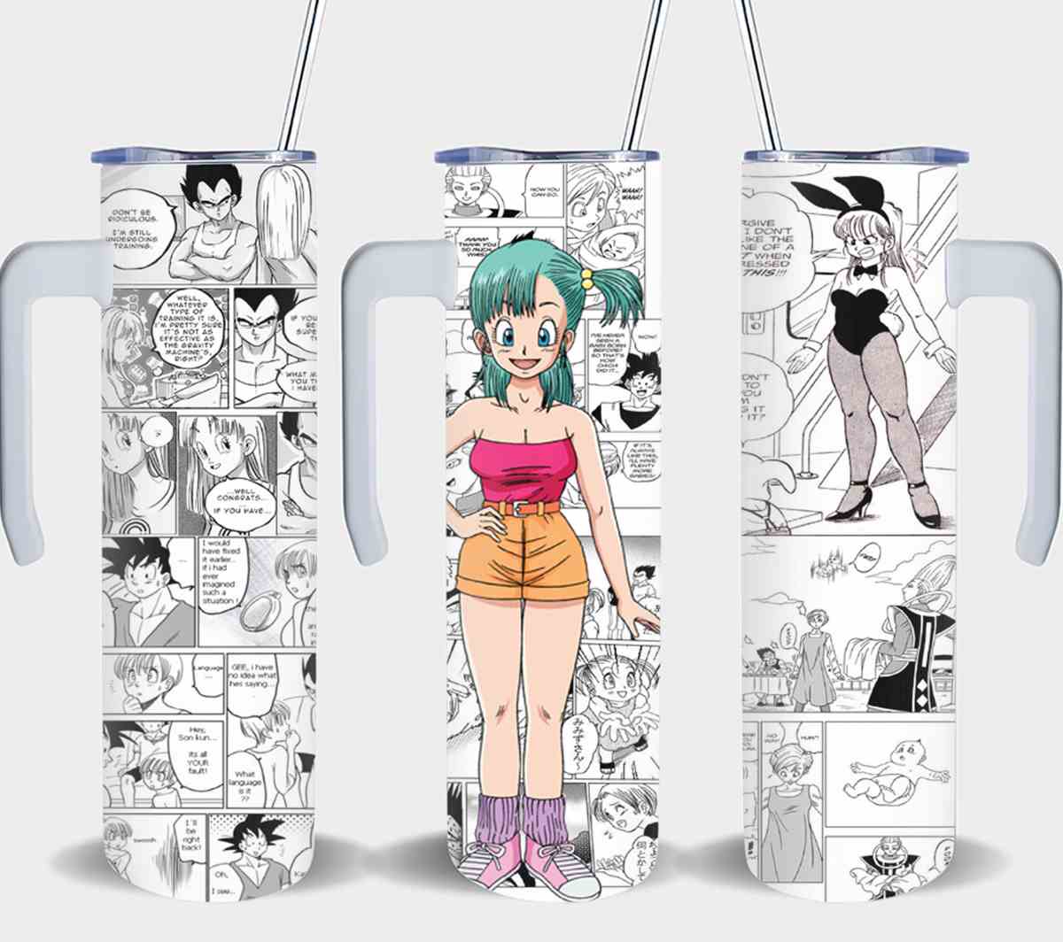 image_link